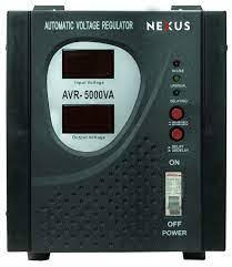 NEXUS STAB 5000 ASS